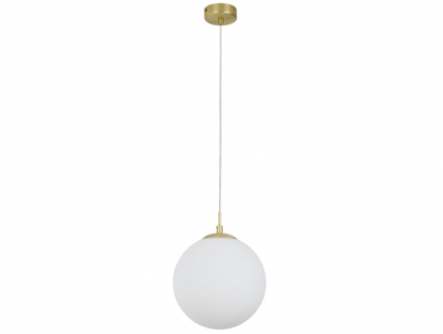 Подвесной светильник Newport Ingrid 3840/S brass М0070679