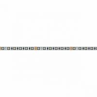 Светодиодная лента Arlight 8W/m 120LED/m 3535SMD разноцветный 5M 025707(2)