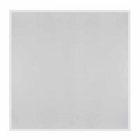 Встраиваемый светодиодный светильник (UL-00004586) Uniel ULP-6060 36W/4000К IP40 Universal White