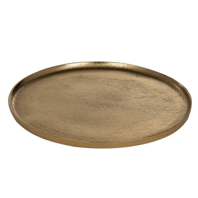 Чаша декоративная Eglo Kimitsu 427492