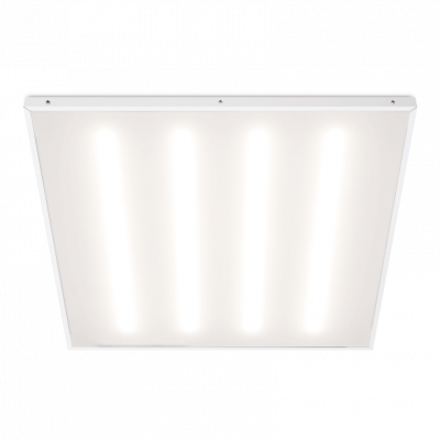 Светодиодная панель WOLTA STD ДВО12-32-001-4К 32Вт 4000К IP40 Матовый