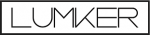 Lumker логотип