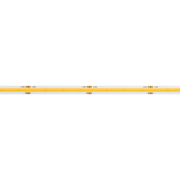 Светодиодная лента Arlight 11,5W/m 378LED/m CSP дневной белый 5M 031884(2)