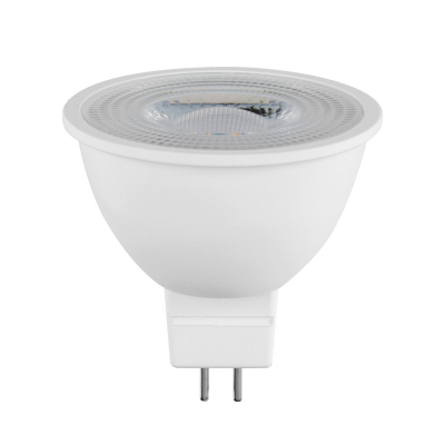 Лампа светодиодная Lightstar GU5.3 5W 3000K 942212