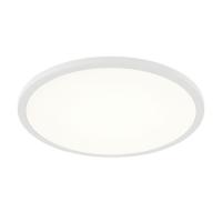 Встраиваемый светодиодный светильник Citilux Омега CLD50R150