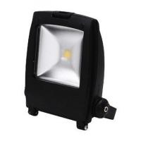 Прожектор светодиодный Horoz 10W 6500K 068-002-0010 (HL171L) HRZ00001160