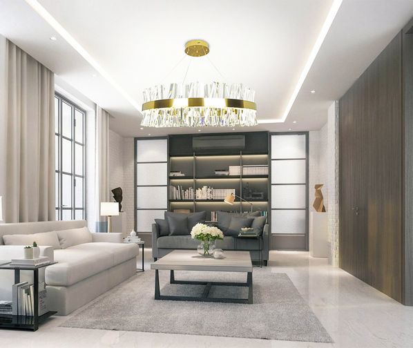 INNOVATION STYLE 83049