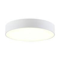 Накладной светодиодный светильник Citilux Тао CL712240N