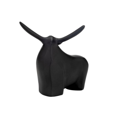 Фигурка Бык Eglo Jagna 427503