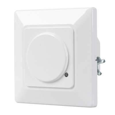 Датчик Arlight NAVE-MW-IN-S80x80-300W-WH (230V, 1.3A, MULTI) 027873(1)