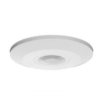 Датчик движения Duwi DDP-04 25815 5