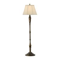 Торшер Feiss Lincolndale FE-LINCOLNDALE-FL