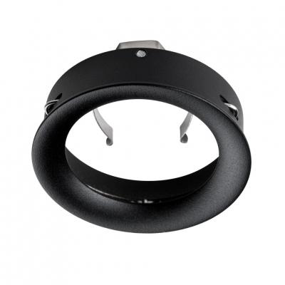 Насадка торцевая Lightstar Rullo 204437