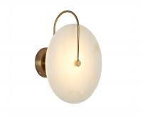 Бра Kink Light Мелисса 08437,36