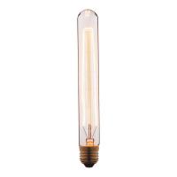 Лампа накаливания Loft IT E27 40W прозрачная 30225-H