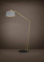 Торшер Eglo Almerimar 390174