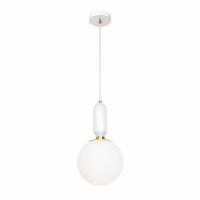 Подвесной светильник Loft IT 9975-B