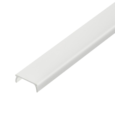 Рассеиватель (UL-00000619) Uniel UFE-R10 Frozen 200 Polybag