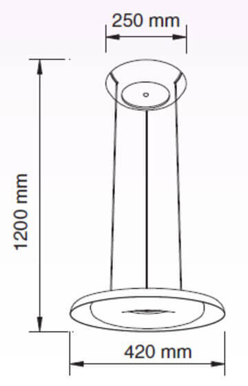 HRZ00002268
