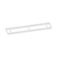 Рамка Eglo Salobrena 1 61361