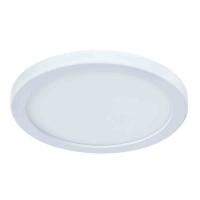 Накладной светильник ARTE Lamp A7973PL-1WH