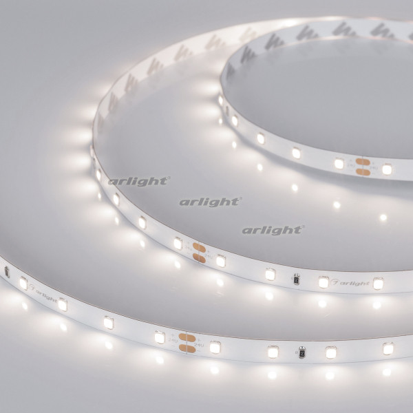 Светодиодная лента Arlight Rt-a60-8mm 2835 021413(2)