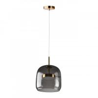 Подвесной светильник Loft IT Dauphin 10041A