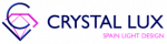 Crystal Lux лого