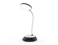 Настольная лампа Ambrella Light Desk DE601