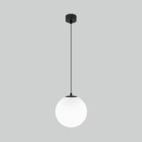 Уличный подвесной светильник Elektrostandard Sfera 4690389187889 a061034