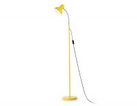 Торшер Ambrella Light Floor TR97659