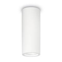 Потолочный светильник Ideal Lux Tower PL1 Round 155869
