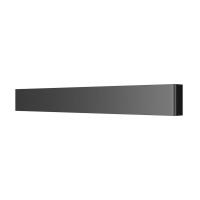Настенный светодиодный светильник Lightstar Fuime Led 810627