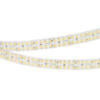 Светодиодная лента Arlight RT-A320-15mm 24V 24 Вт/м 032602(2)