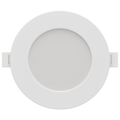 Встраиваемая светодиодная панель Apeyron 3 ССT 06-161