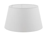 Абажур Eglo Vintage 49654