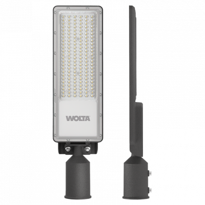 Консольный светильник Wolta STL-50W/03