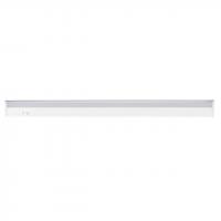 Мебельный светильник Kanlux Mera Led 20W NW 29213