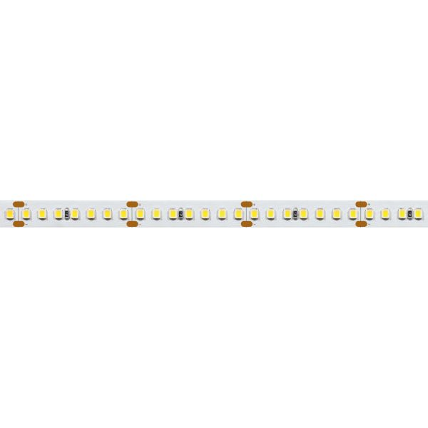 Светодиодная лента Arlight RT-A168-10mm 24V Day4000 CRI98 (17 W/m, IP20, 2835, 5m) 025147(2)