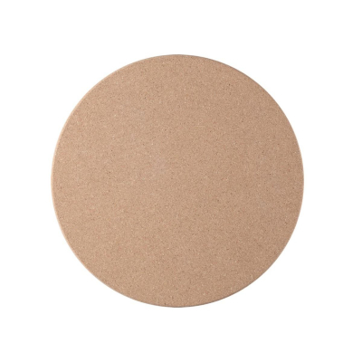 Настенный светильник Odeon Light Ecodesign Cork 7073/15WL
