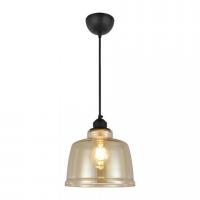 Подвесной светильник Horoz Sharp 021-019-0001 HRZ33003036