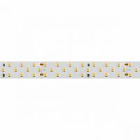 Светодиодная лента Arlight 27W/m 252LED/m 2835SMD дневной белый 5M 019926(2)