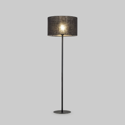 Торшер TK Lighting 16011 Glorii a068358
