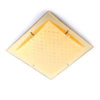 Потолочный светильник Abrasax Decker MDG6251/3Gold