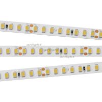 Светодиодная лента Arlight Rt-a160-8mm 2835 024538(2)