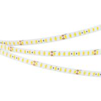 Светодиодная лента Arlight ULTRA-C126-10mm 24V Warm3500 (14.4 W/m, IP20, 5630, 5m) 040221
