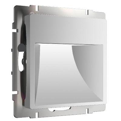 Подсветка для лестниц Werkel W1154165 4690389205408 a066805