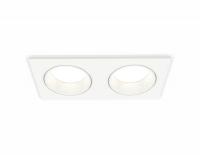 Встраиваемый светильник Ambrella Light Techno XC6525001 (C6525, N6110)