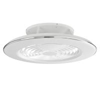 Накладная люстра Mantra 6705