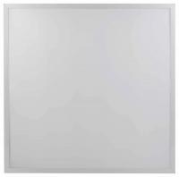 Встраиваемый светодиодный светильник ЭРА SPO-1-40-4K-M [4] Б0041888